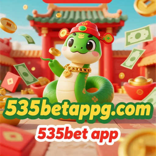 535bet app